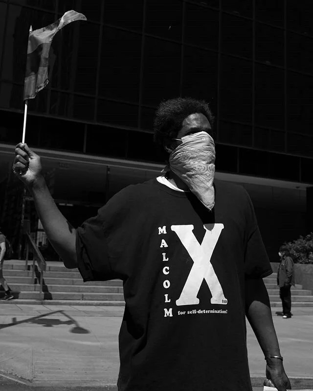 #blacklivesmatter Jan 19 2020