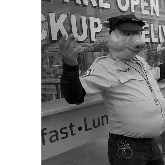 #blacklivesmatter #defundthepolice #fundeducation