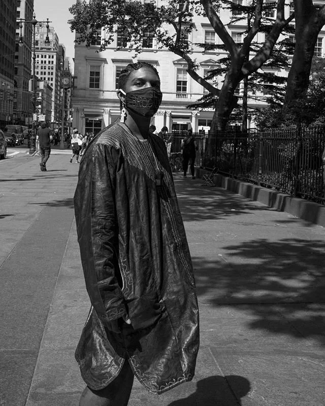 #blacklivesmatter June 19 2020
@biszuende