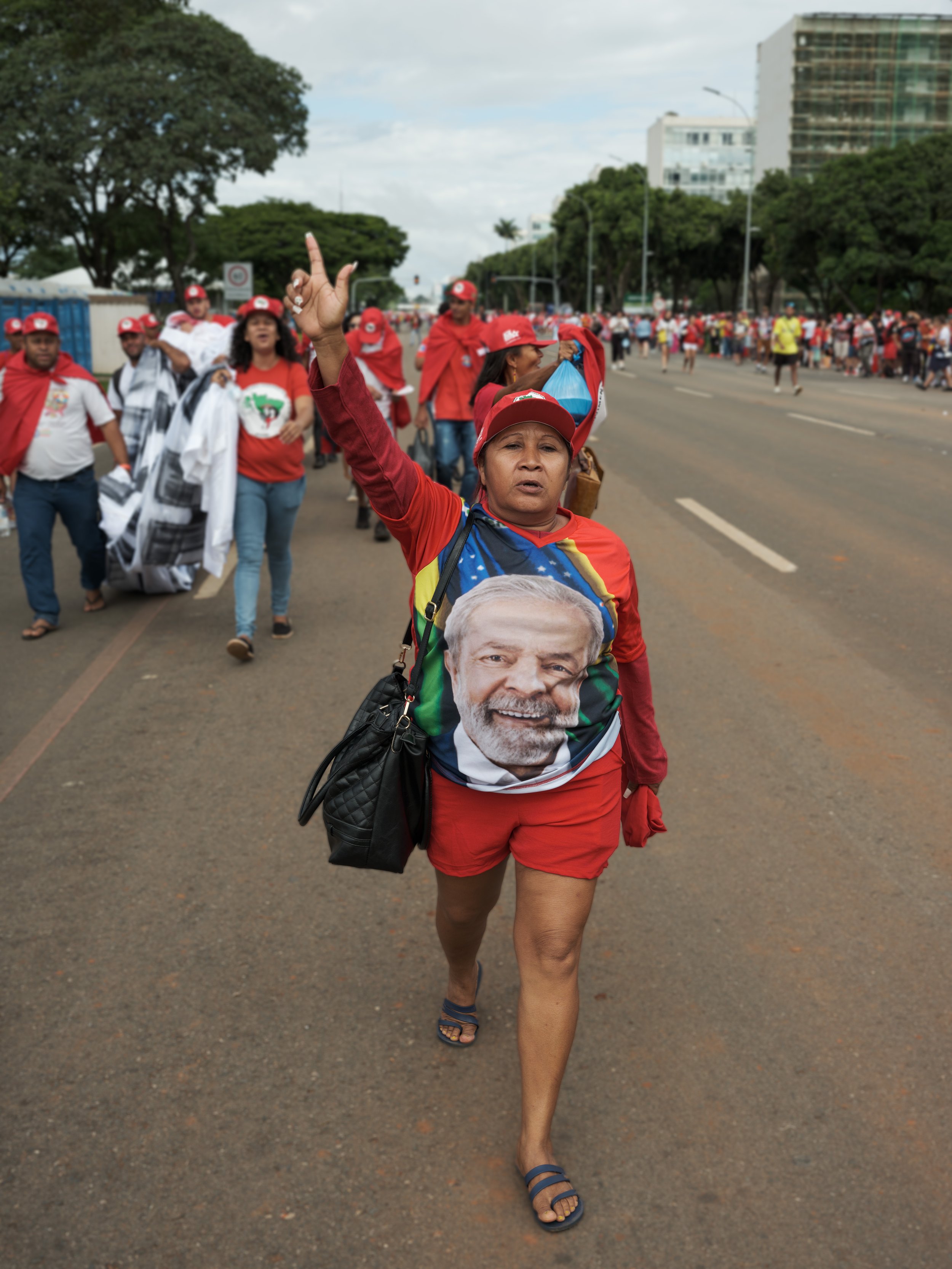 Posse Lula 2023-2.jpg
