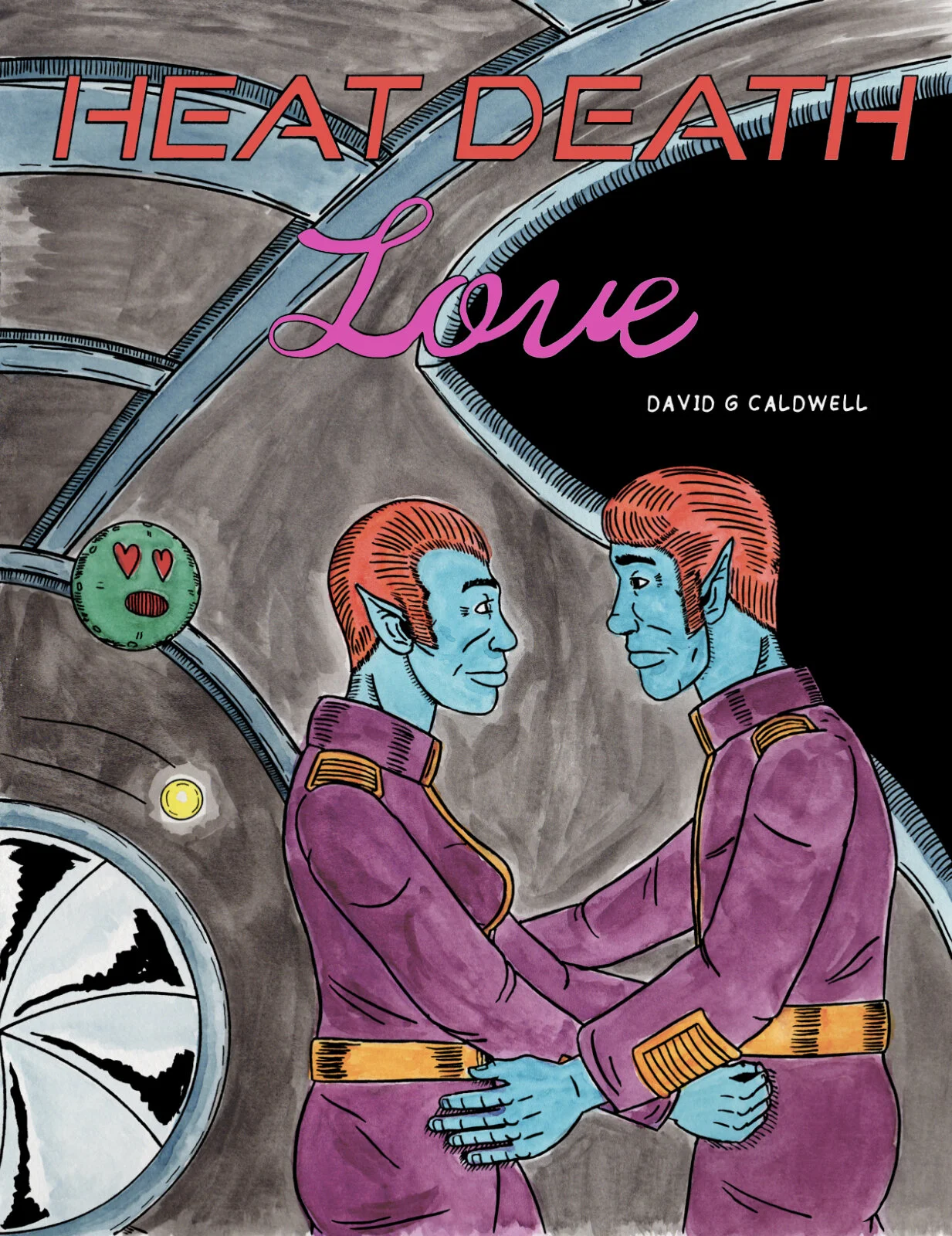 E2CF55E0-2586-406E-AB3B-8C7CDD5EEB88