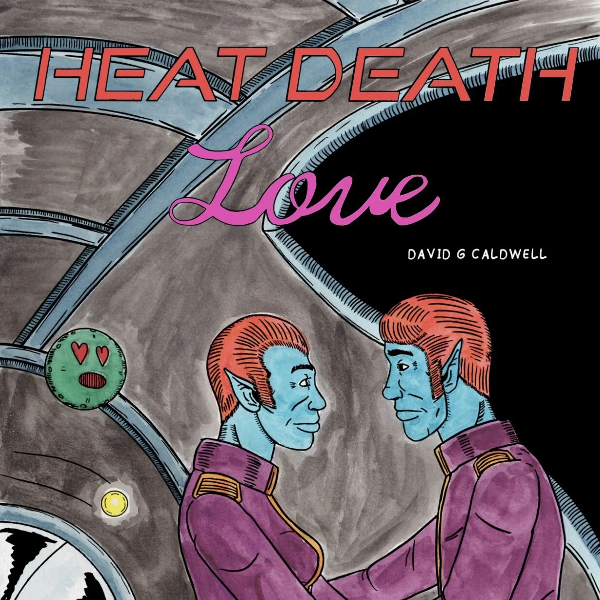 45B0B8C0-0E4C-471D-86B6-175905CC1A86