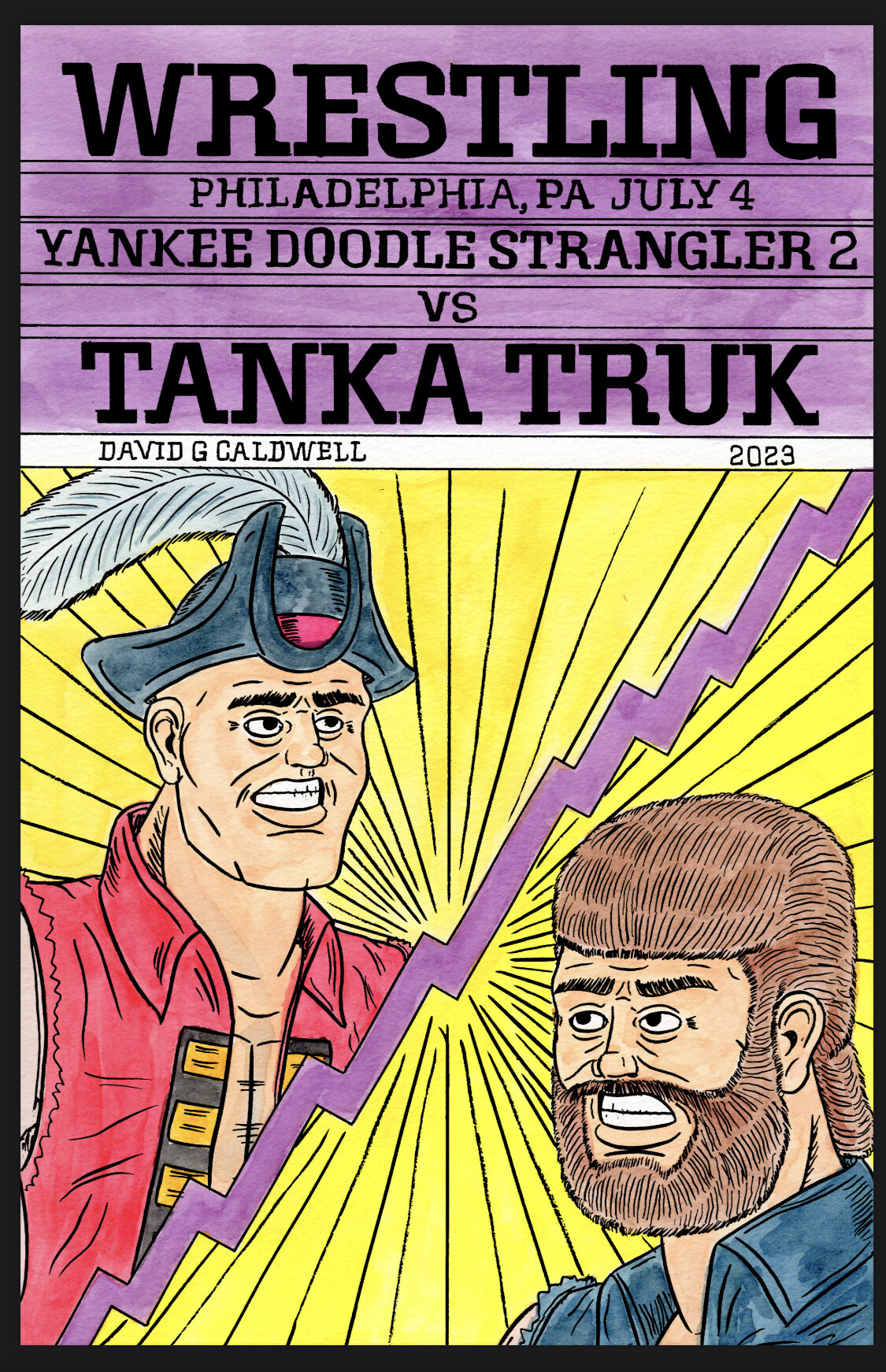 516F2F27-918B-4E9E-8CC5-C649265A578A