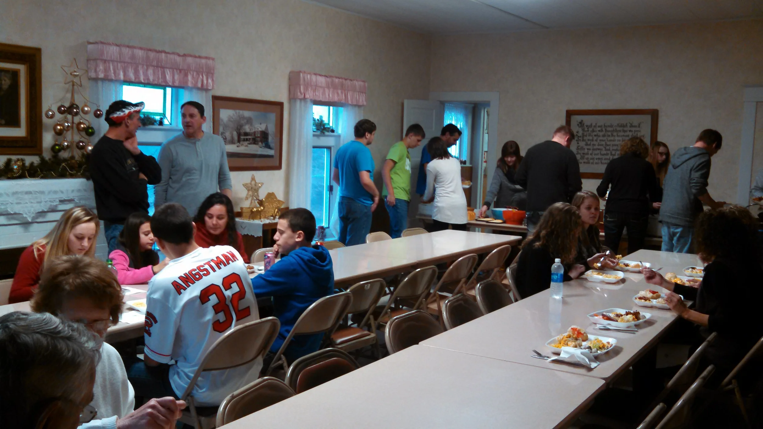 IMG_20141214_121052_714.jpg