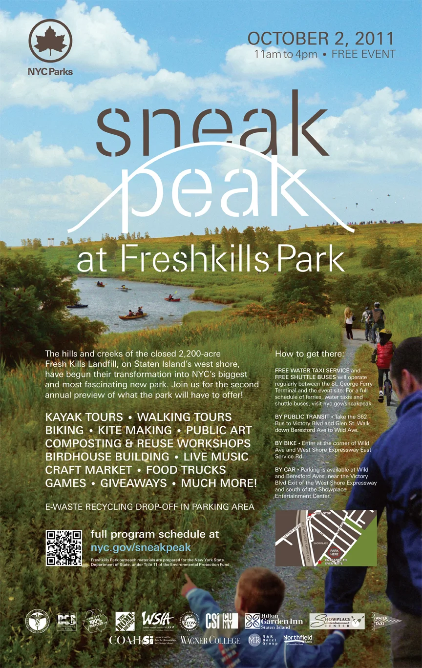 Sneak Peak 2011 Poster.jpg