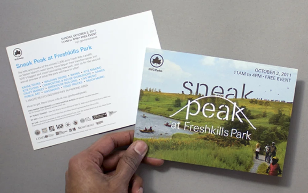 sneak peak 2011 postcard.jpg