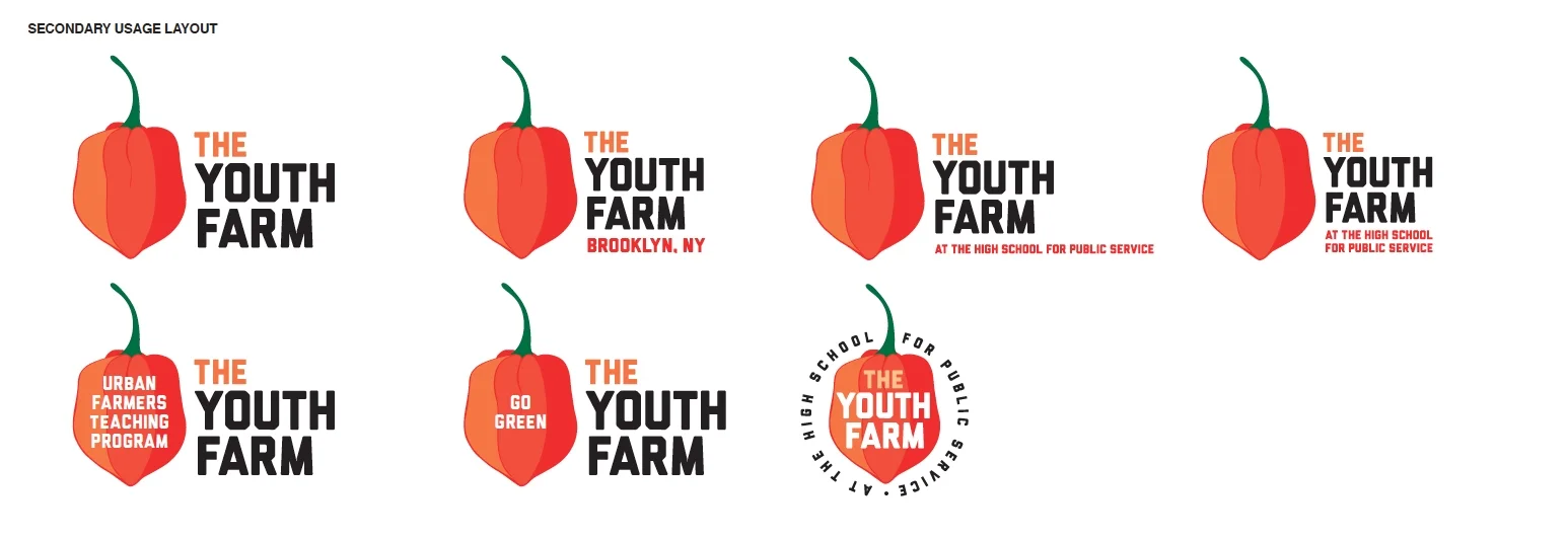 youthfarm3.jpg