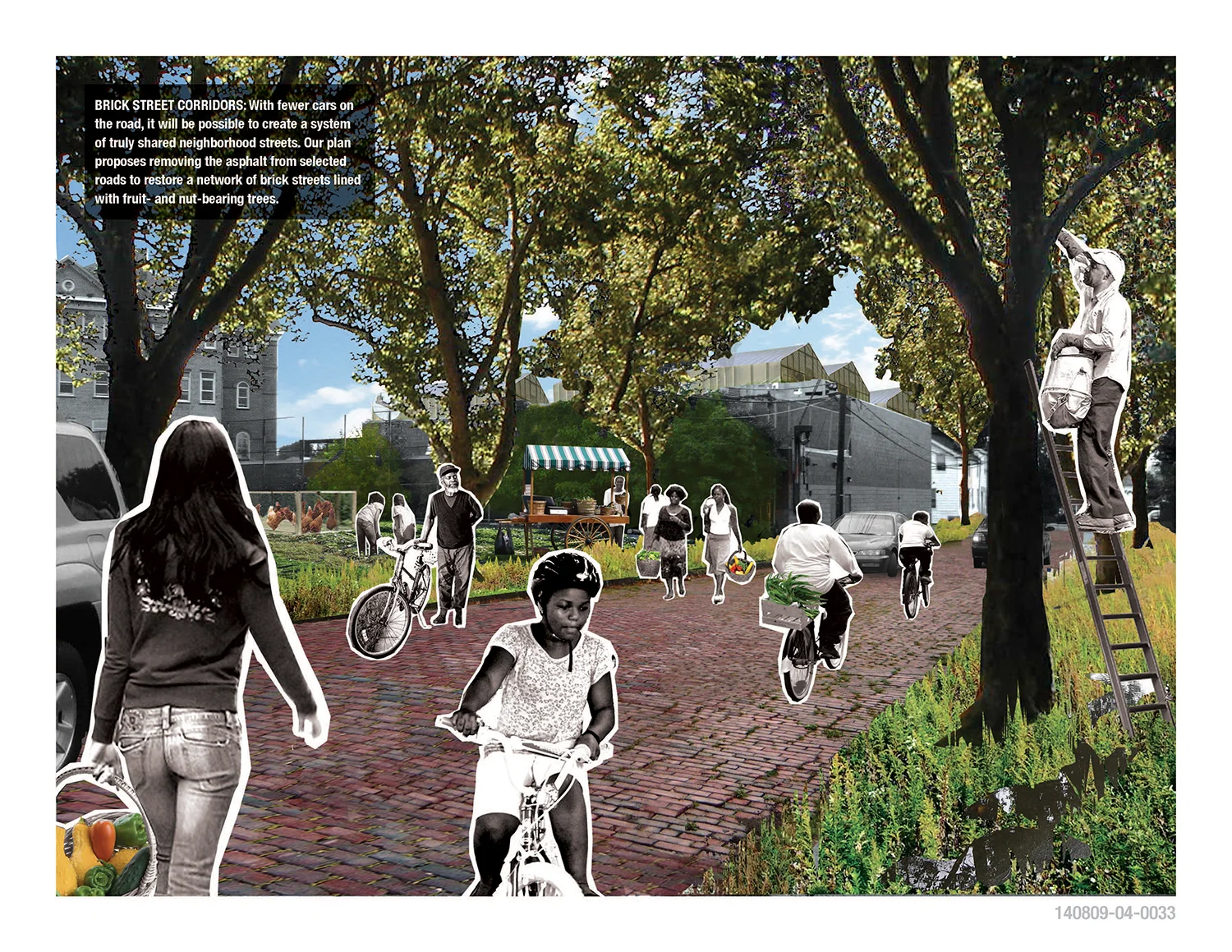 from the ground up copy_Page_5.jpg