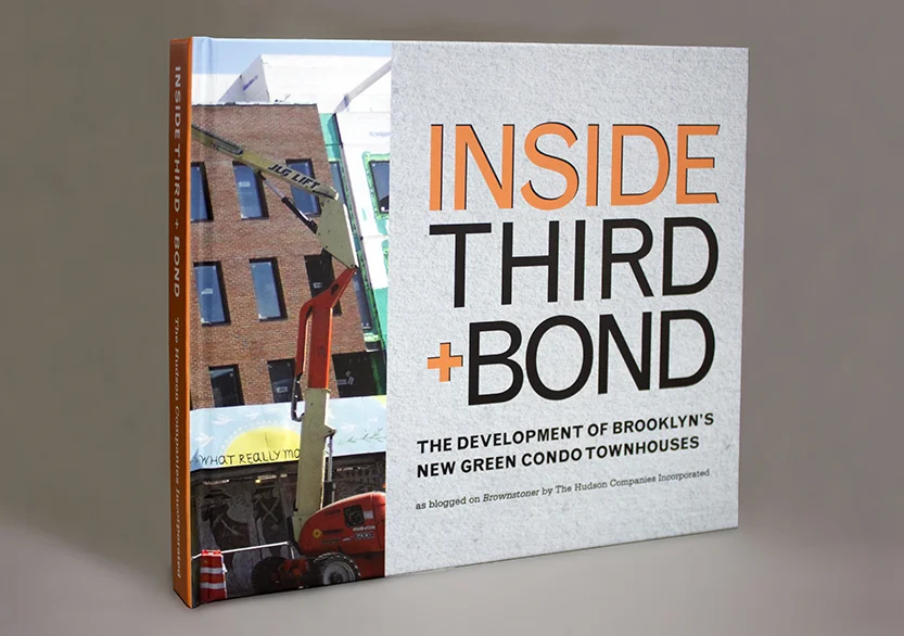 thirdandbond cover.jpg