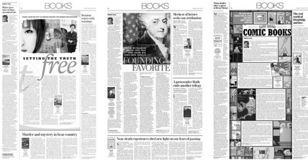 freep5.jpg