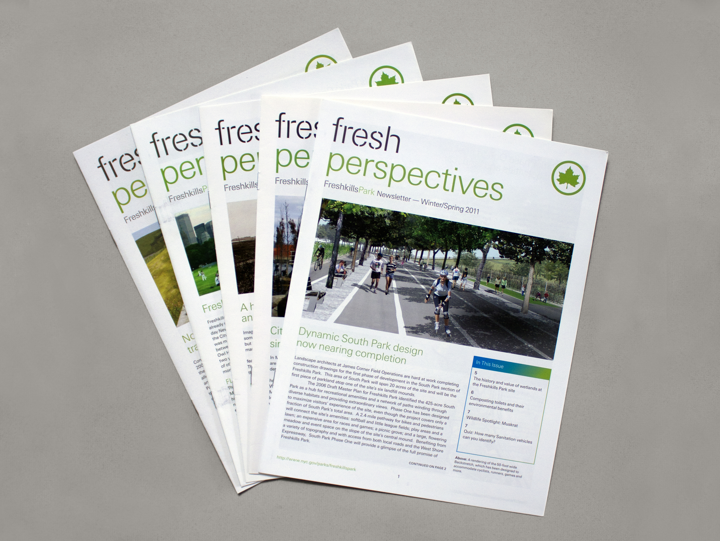 fkp_newsletters.jpg