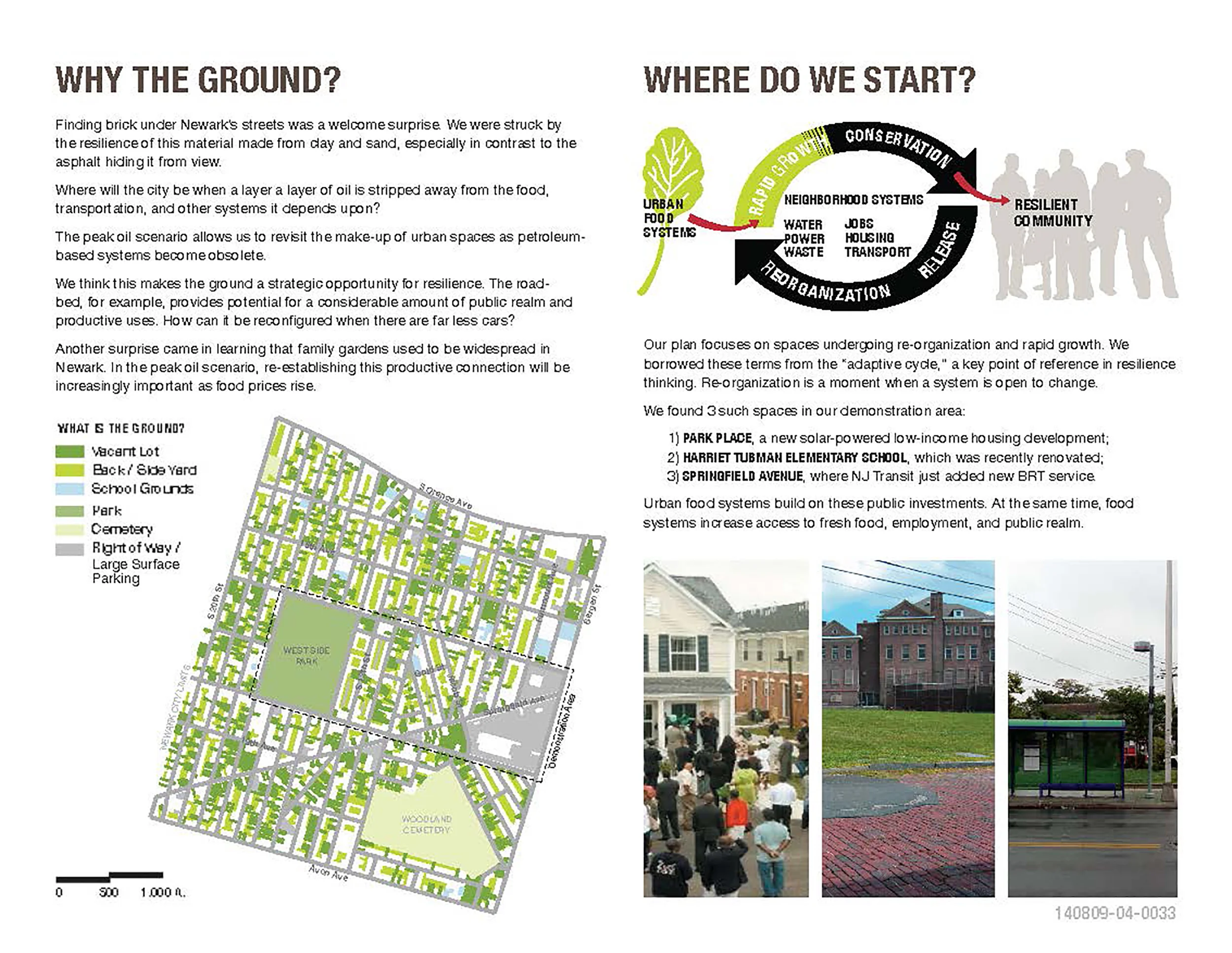 from the ground up copy_Page_2.jpg
