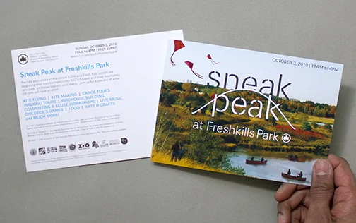 sneak peak 2010 postcard.jpg