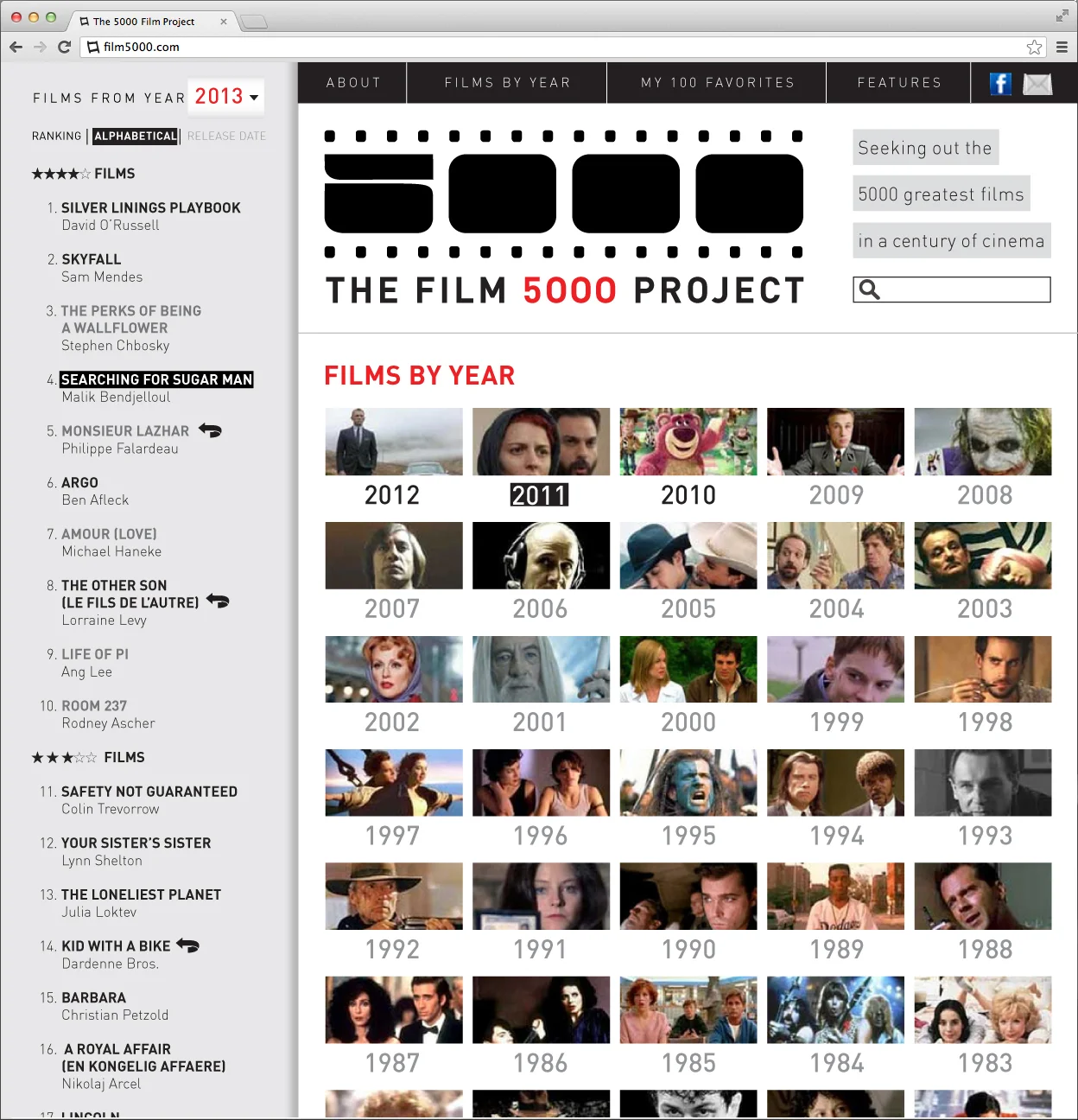 film50002.jpg