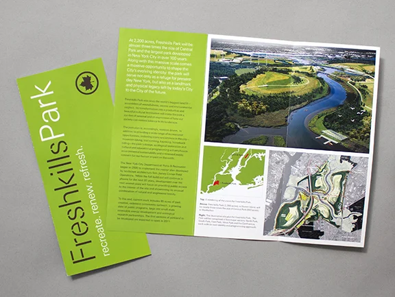 fkp_brochure.jpg