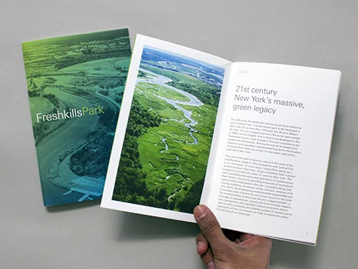 fkp_booklet.jpg