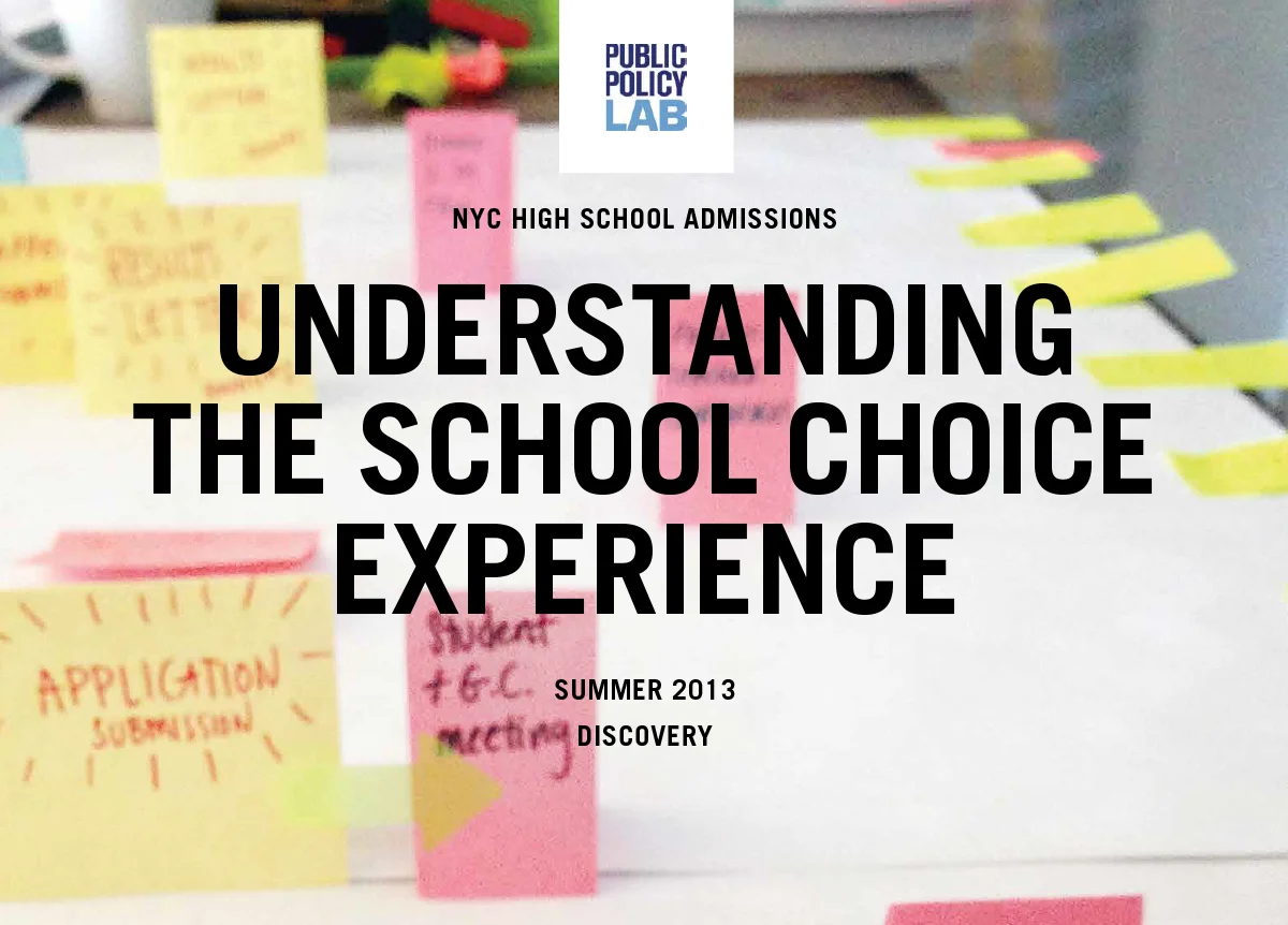 SchoolChoice1.jpg