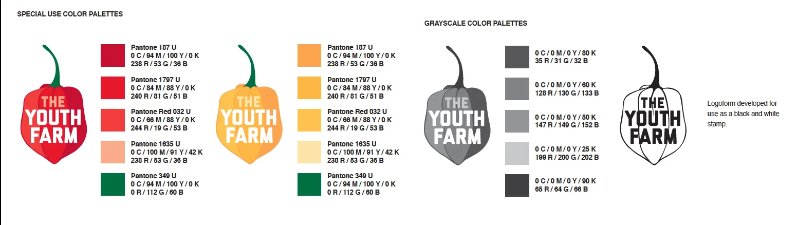 youthfarm2.jpg