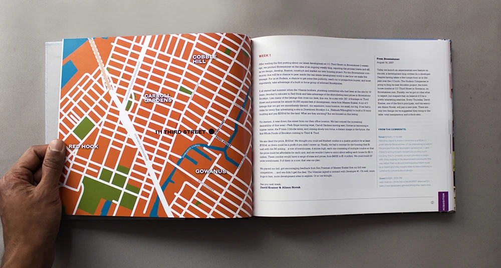 thirdandbondbook1.jpg