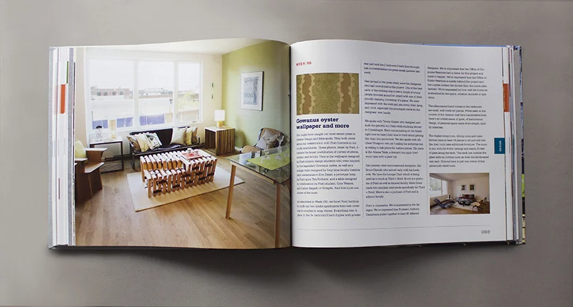 thirdandbondbook5.jpg