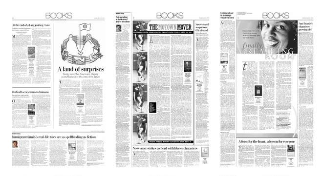 freep5.jpg