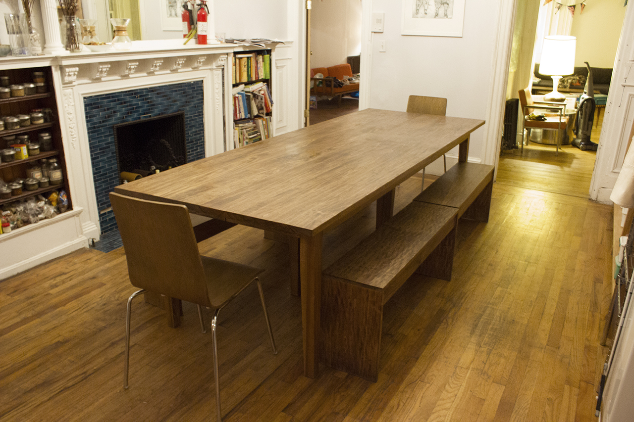 Divine_table1small.jpg