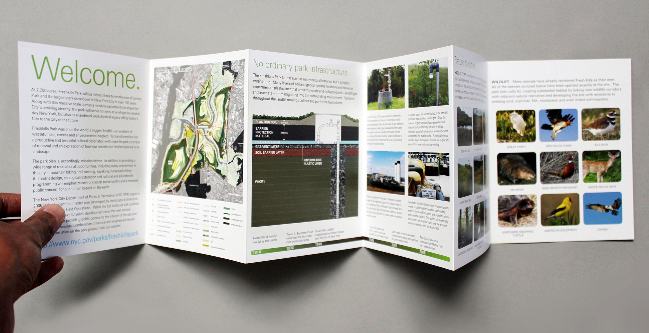 FKP site guide photo.jpg