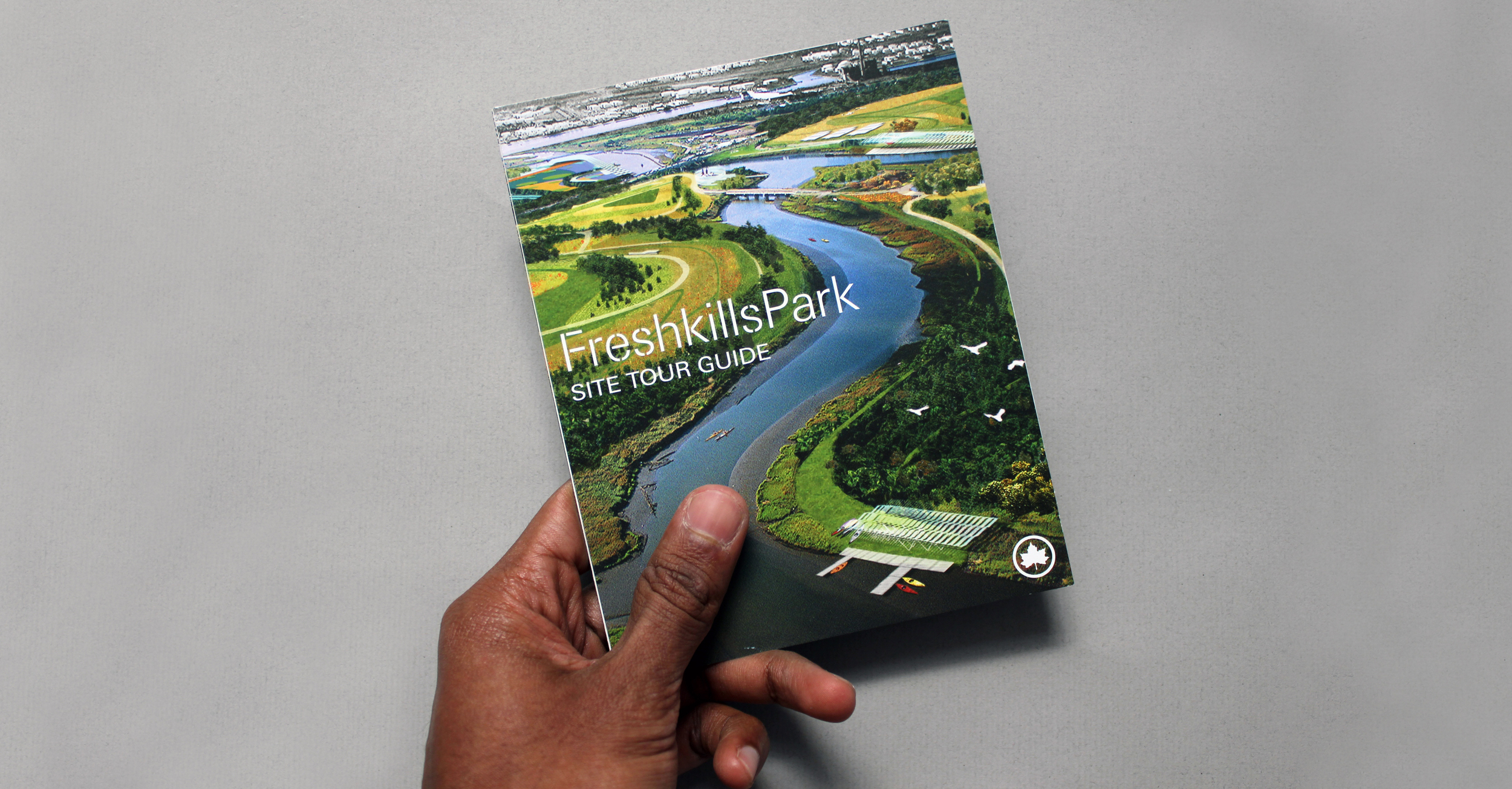 FKP site guide holding.jpg
