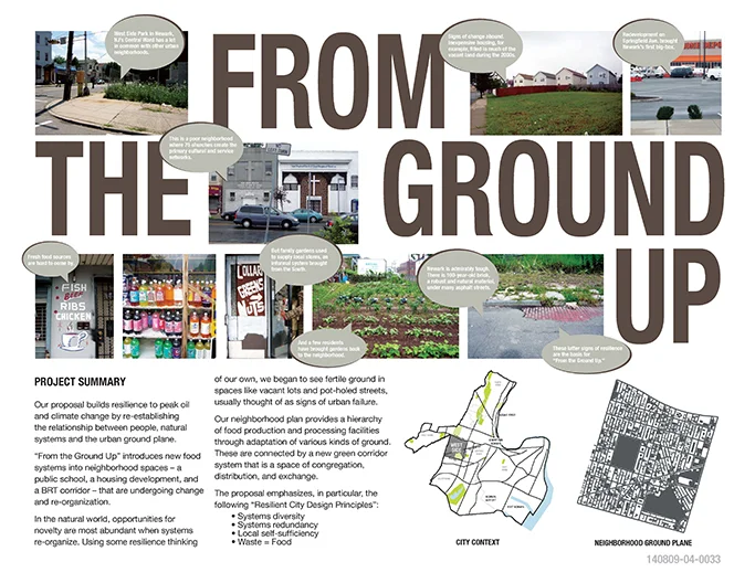 from the ground up copy_Page_1.jpg