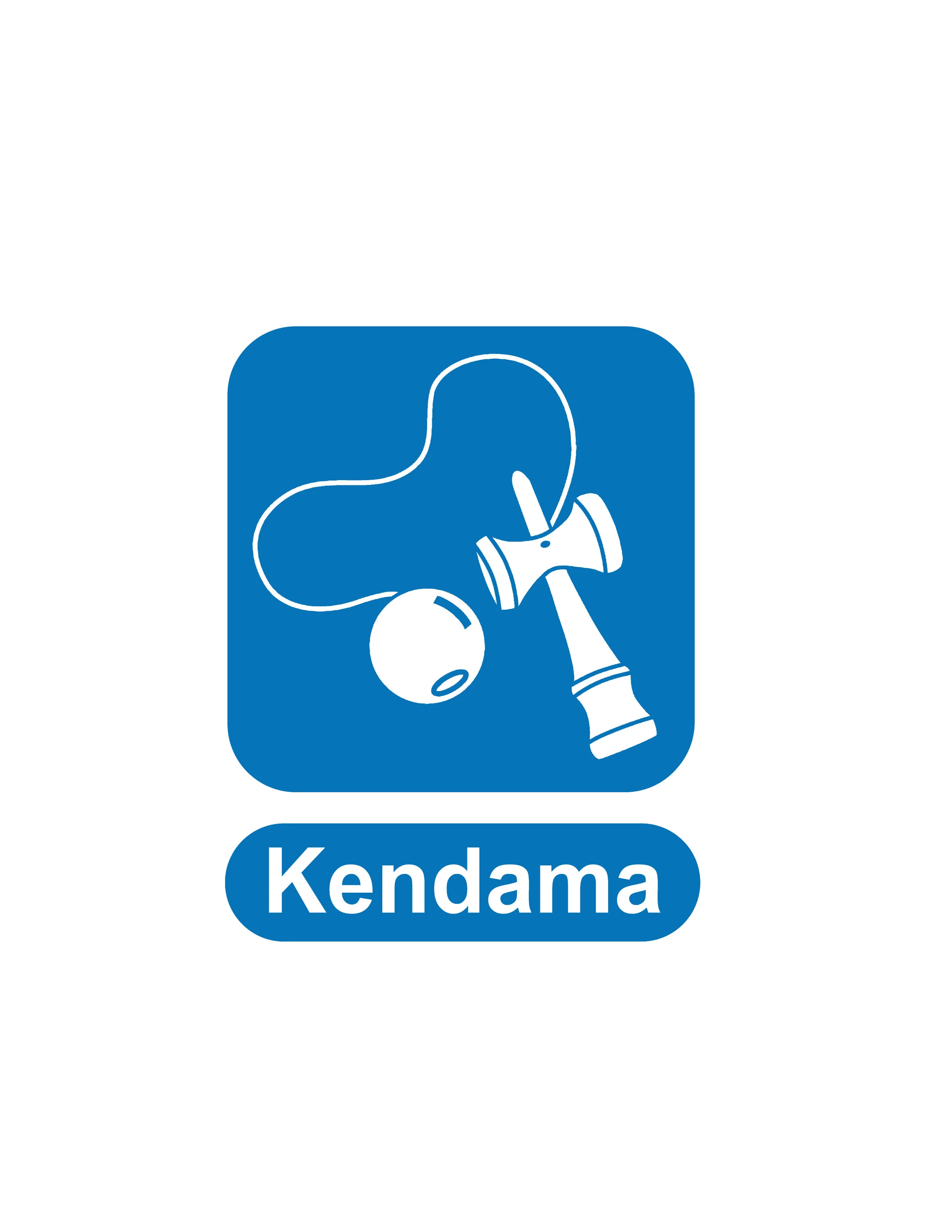 kendama RGB.jpg