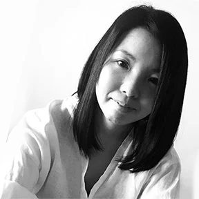 murakami_portrait.jpg