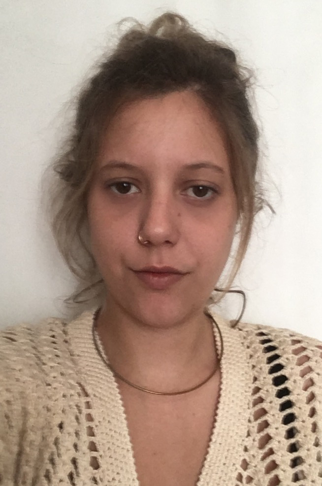 fotoeu.jpg