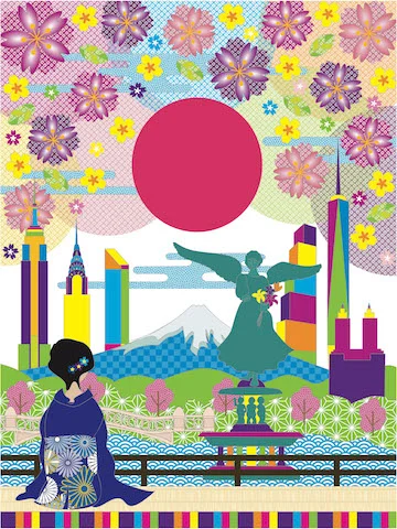 chiaki yagishita web.jpg