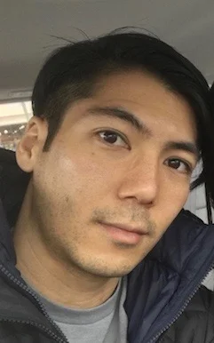 Jose Taira 2.jpg