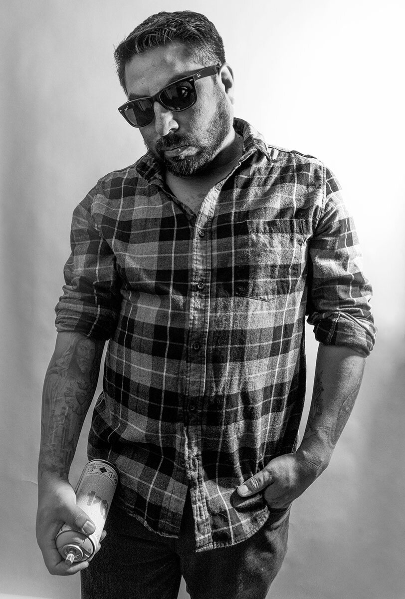 Cimi Portrait-12editsmall.jpg