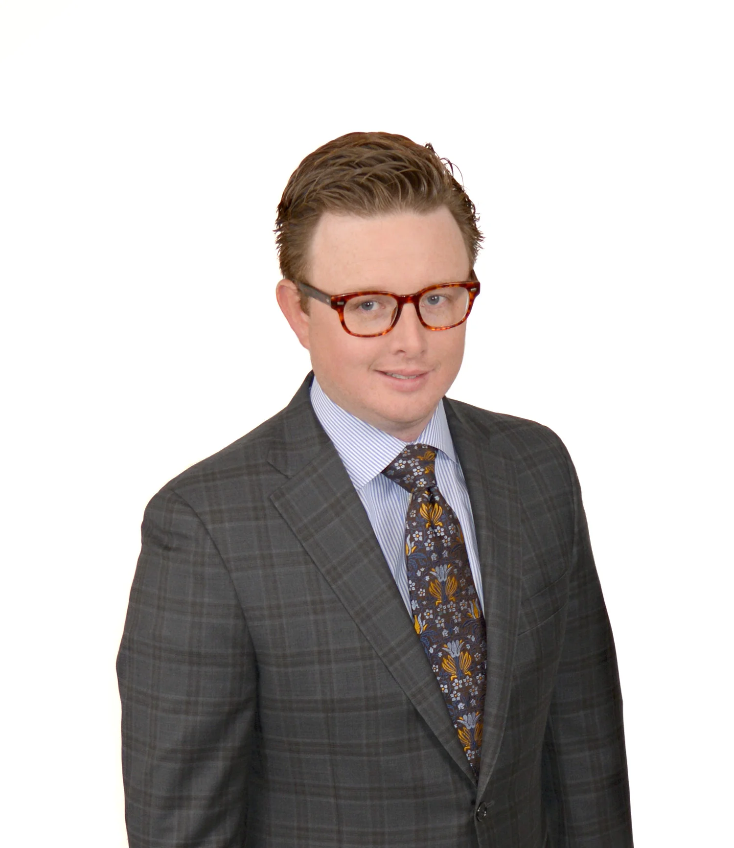 Curtis.jpg