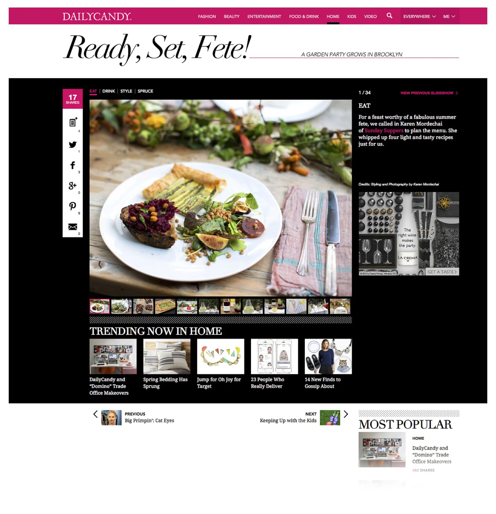 ready-set-fete-3.jpg