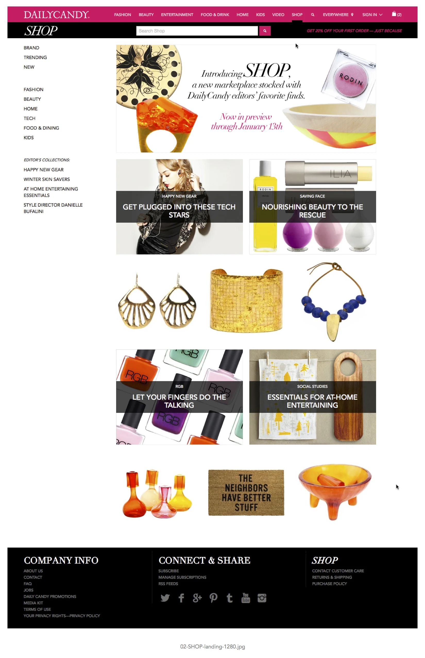dc-shop-2.jpg