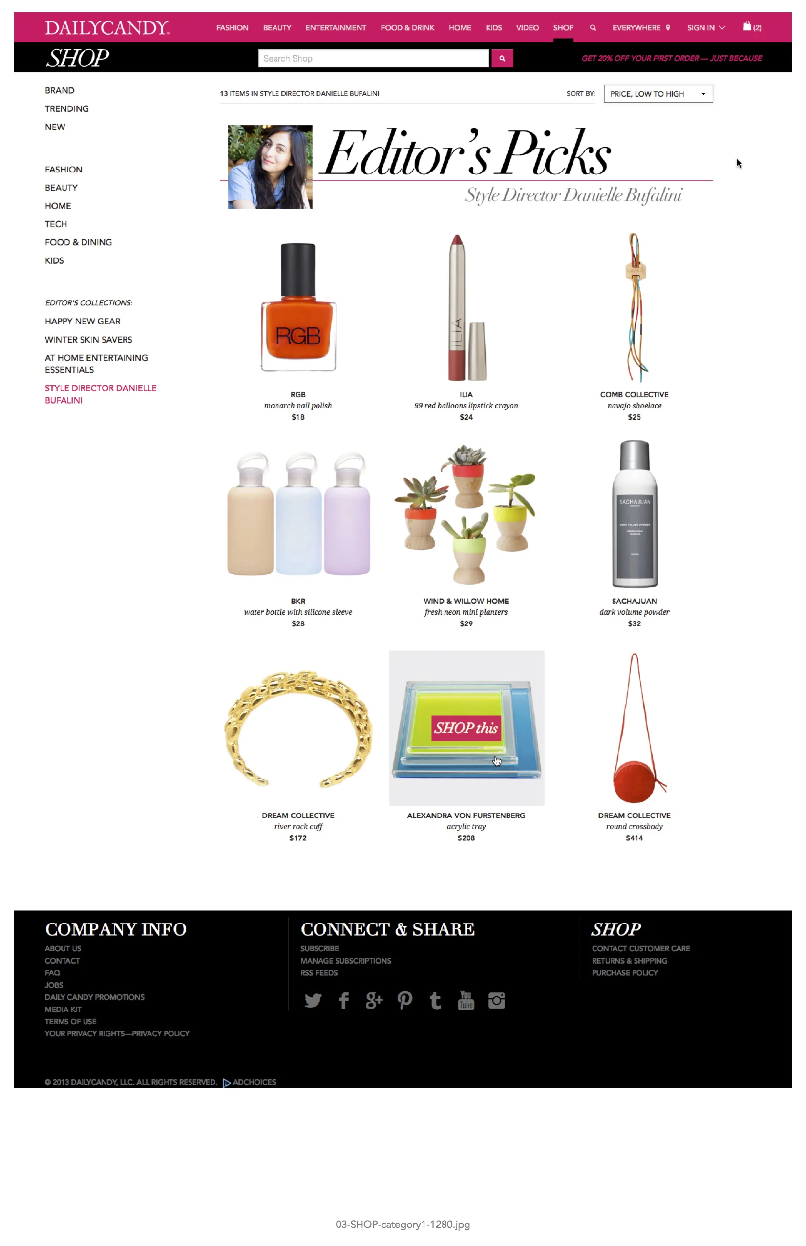 dc-shop-3.jpg