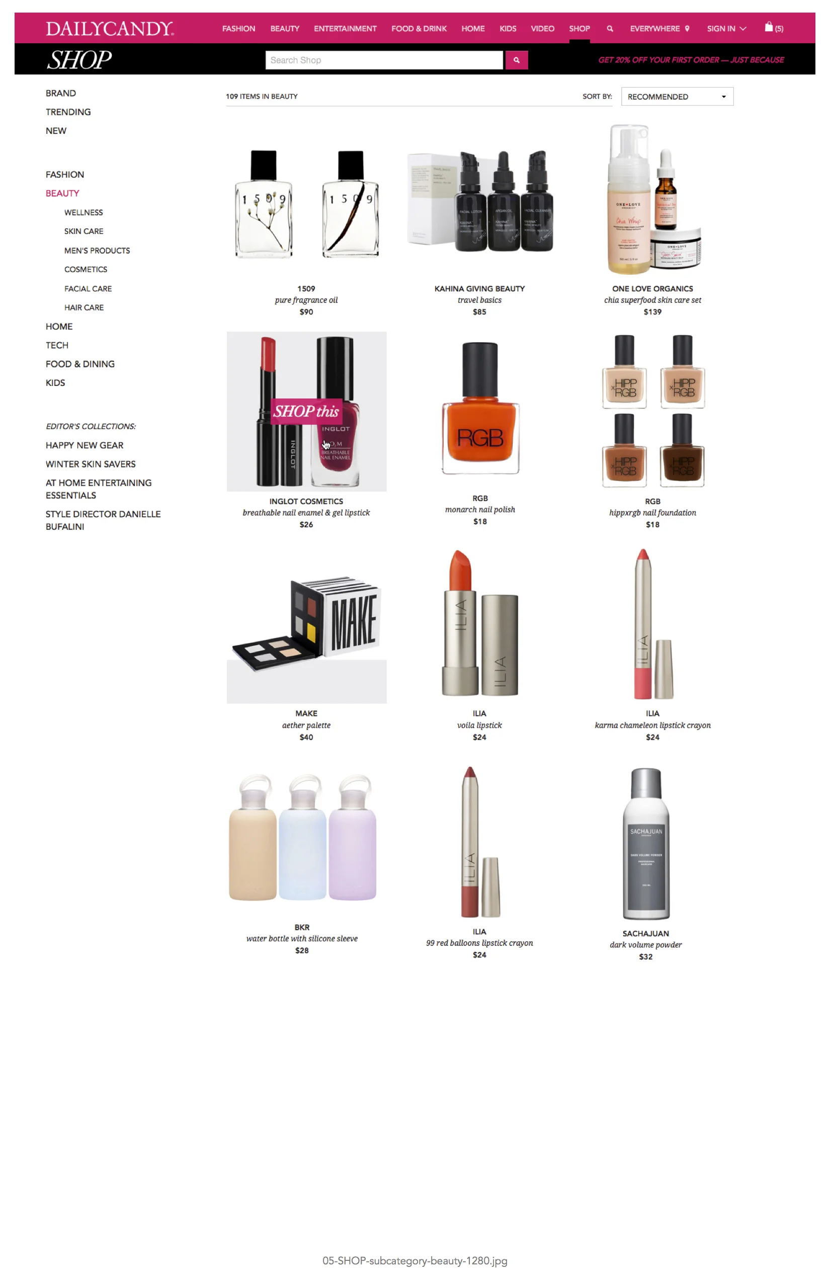 dc-shop-4.jpg