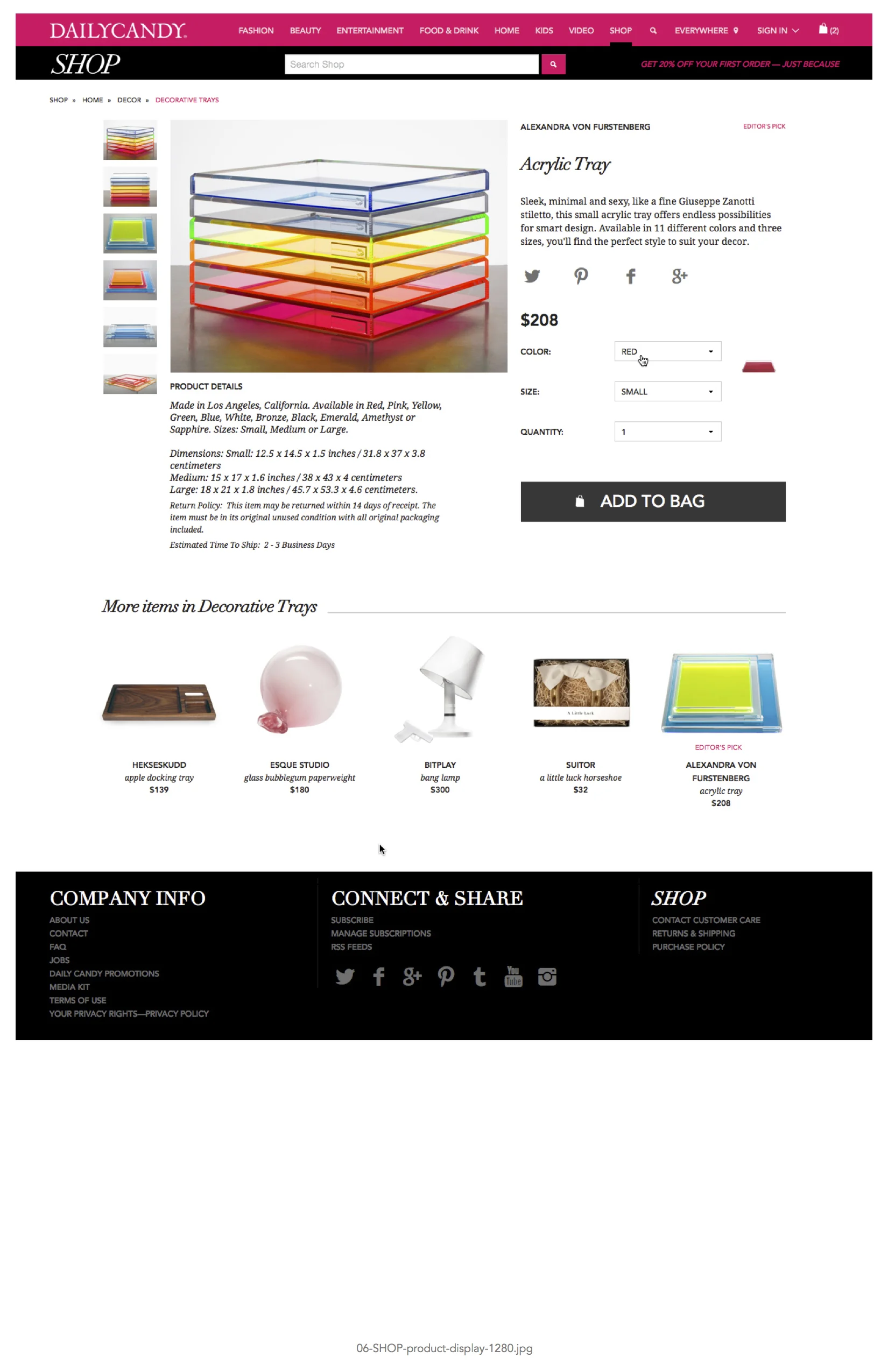 dc-shop-5.jpg