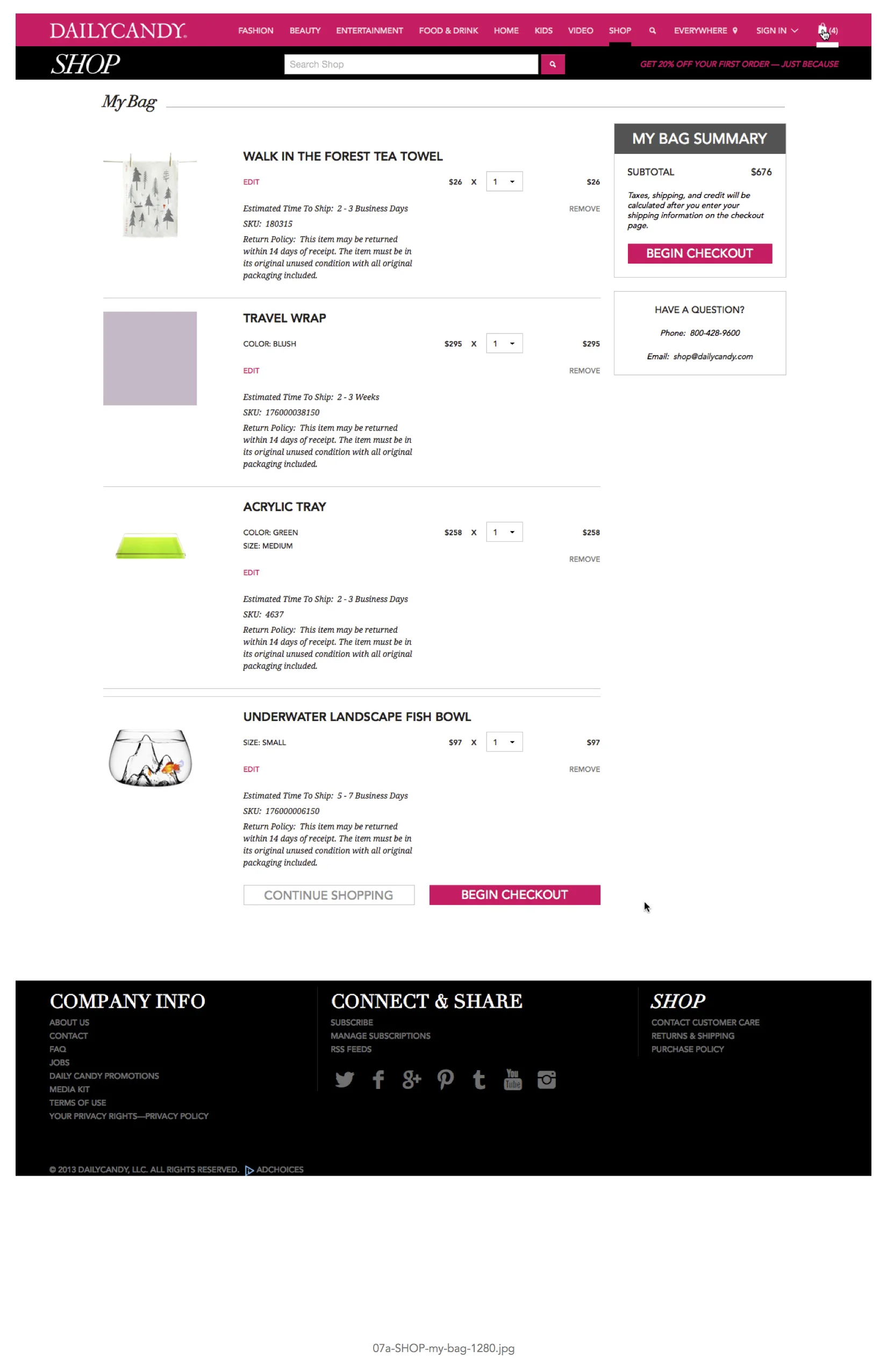 dc-shop-6.jpg