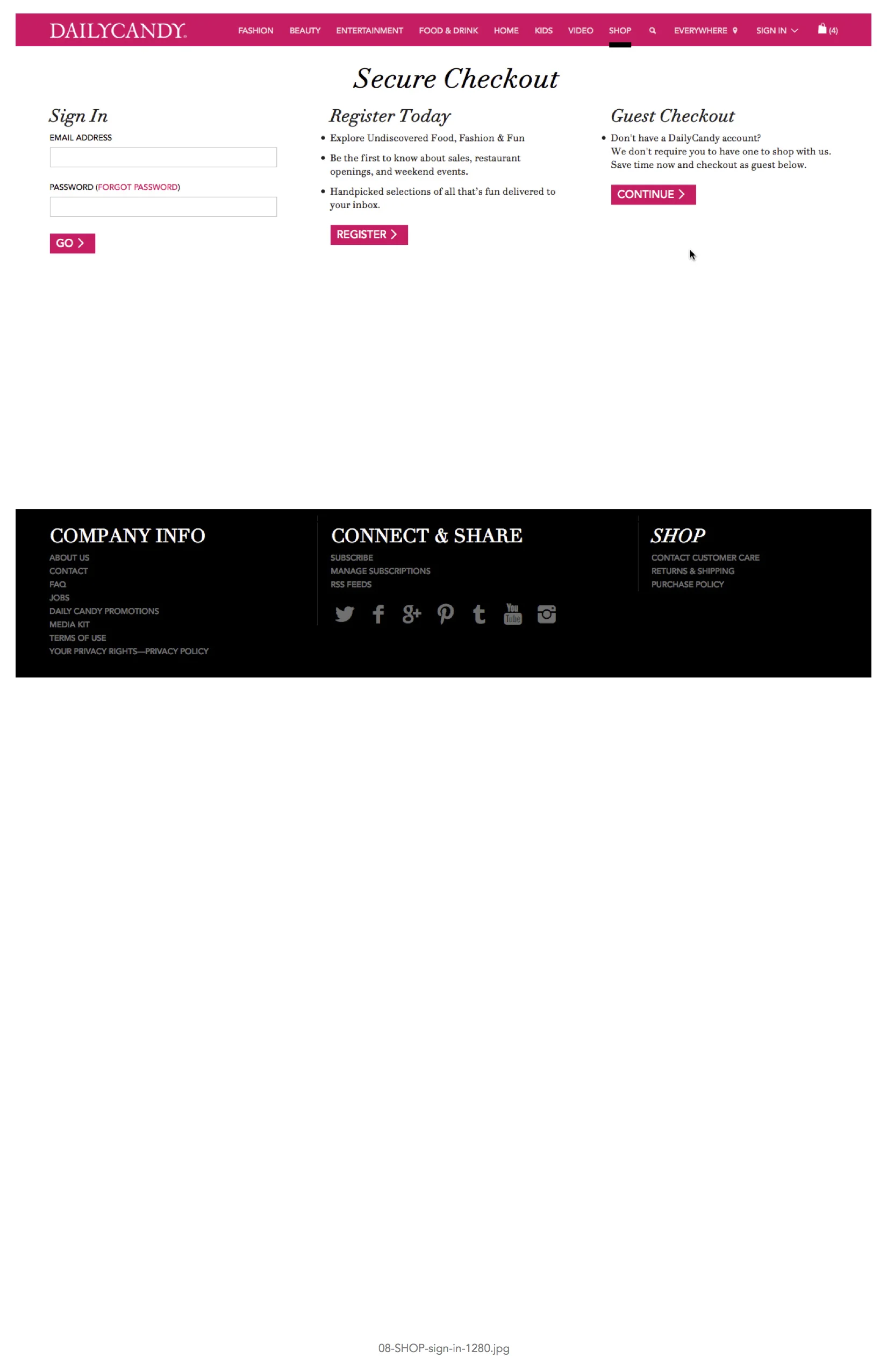 dc-shop-7.jpg