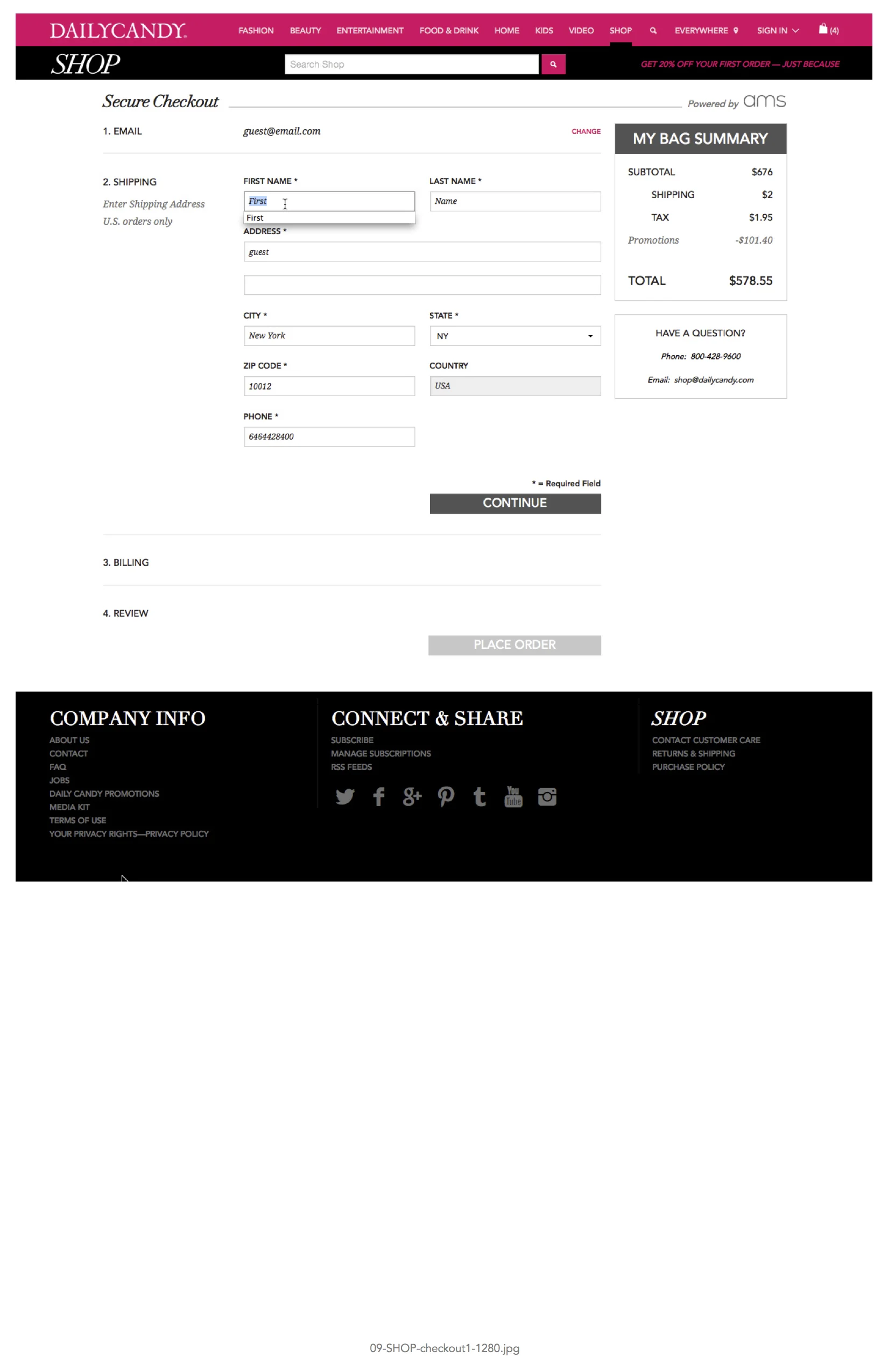 dc-shop-8.jpg