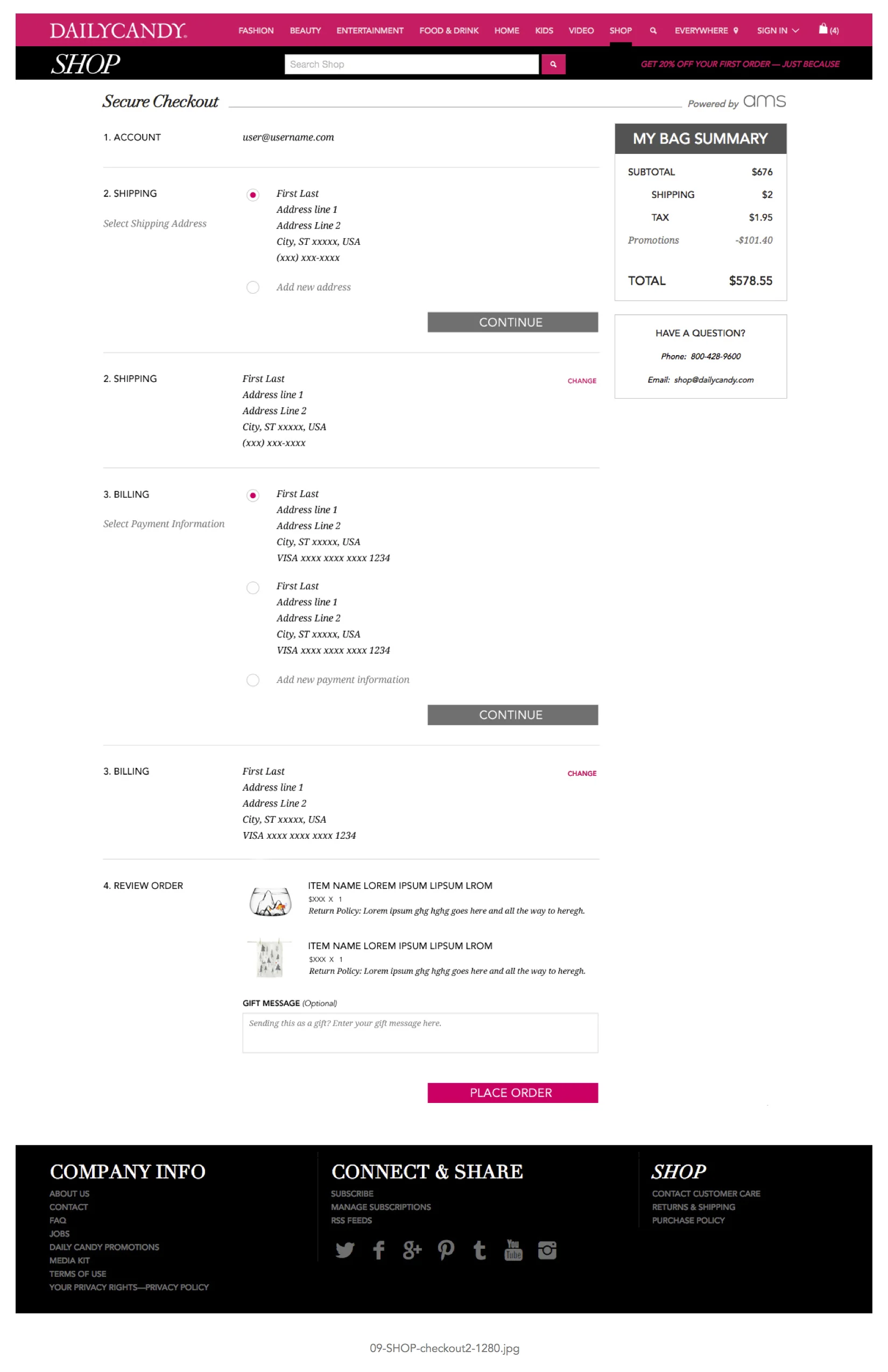 dc-shop-9.jpg