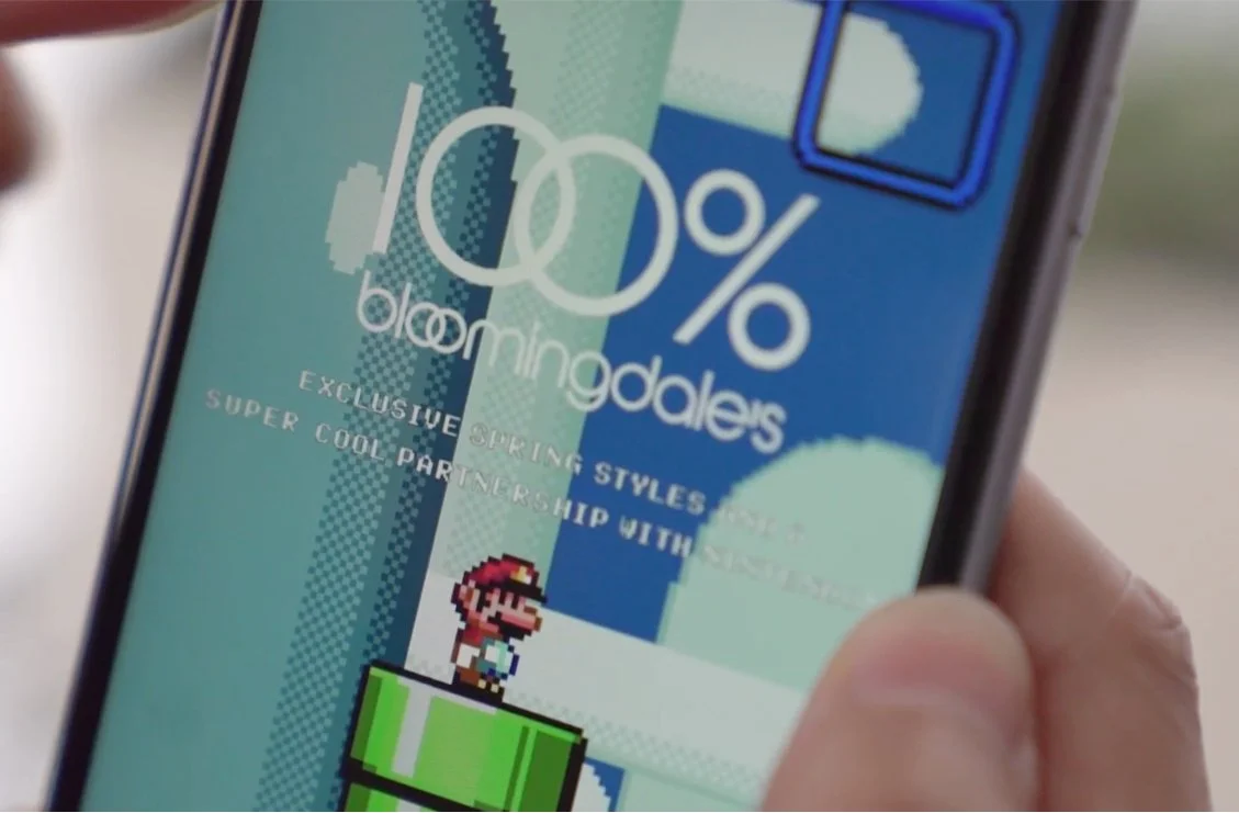 Nintnedo_Bloomingdales_cover.jpg