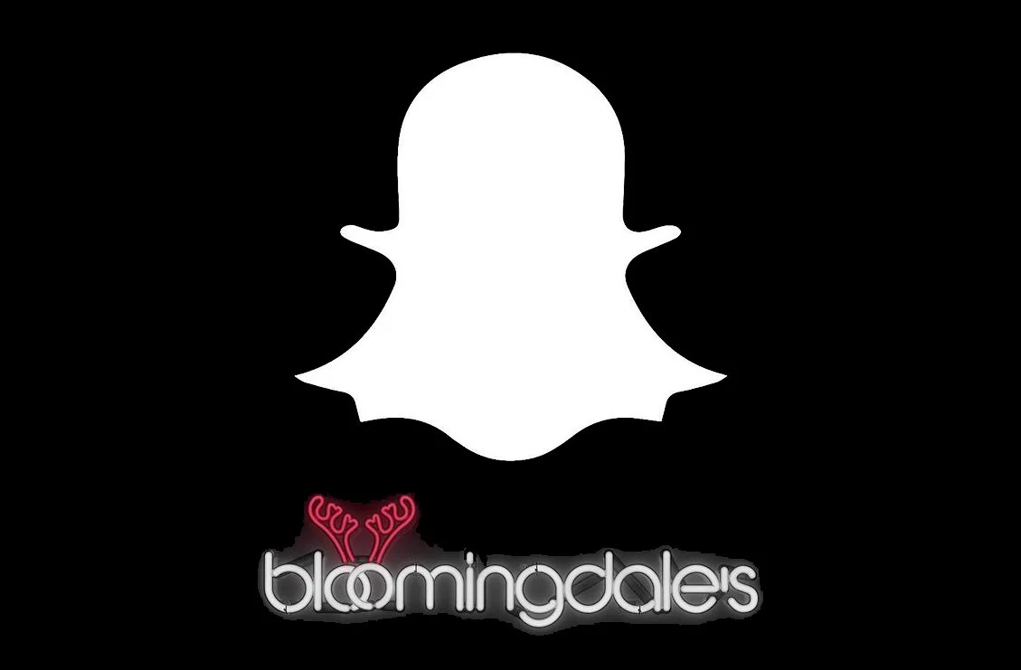 bloomingdales-snapchat-cover.jpg