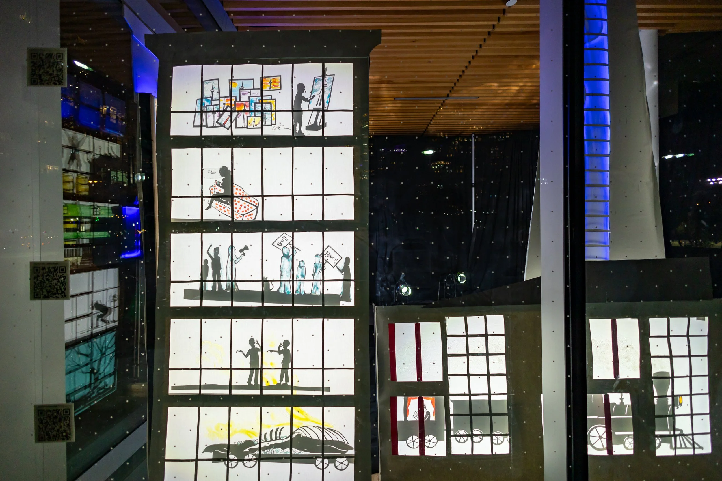 The Bentway Ghost Walks Oct26, by Mila Bright Zlatanovic-75.jpg