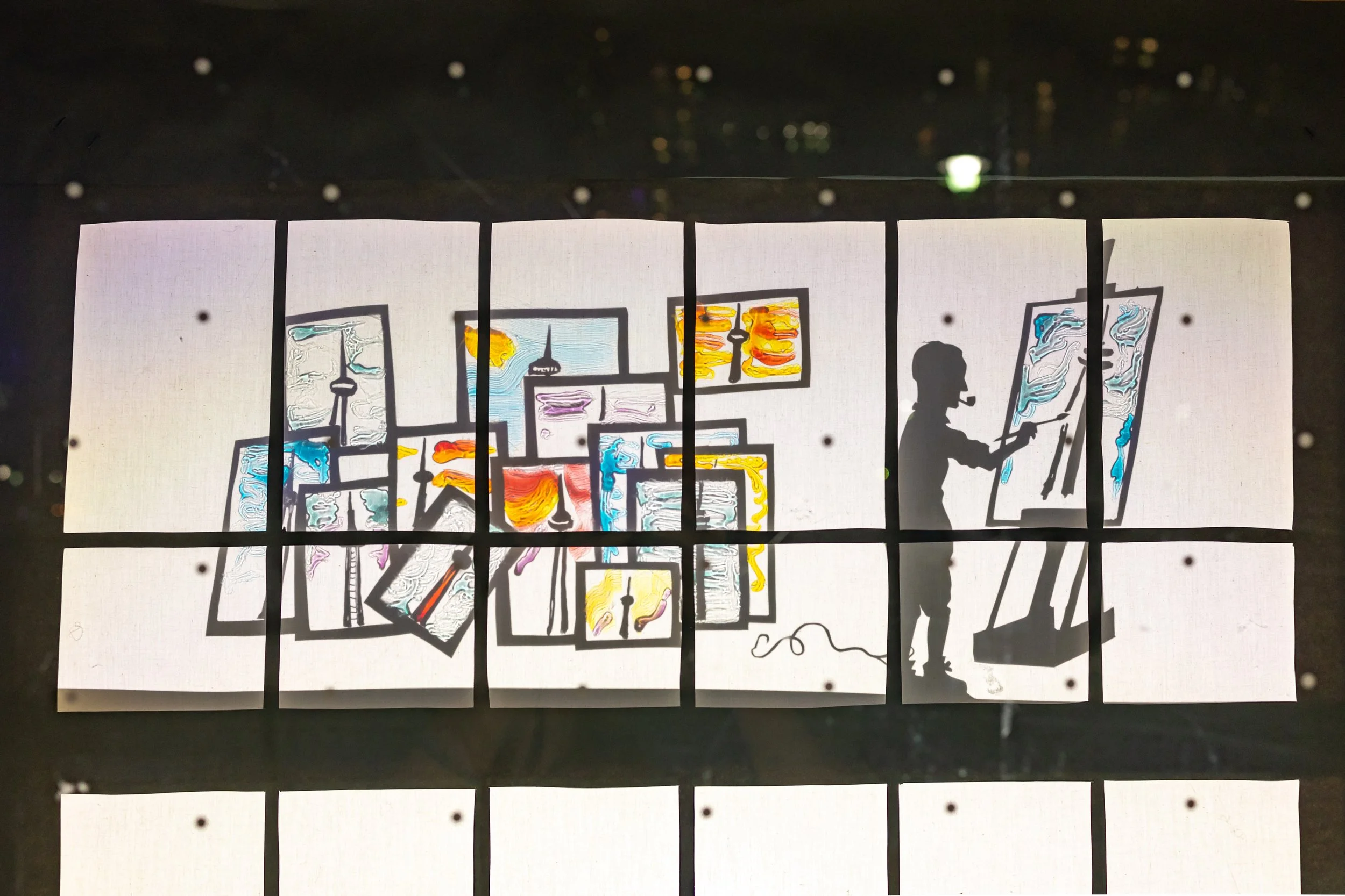 The Bentway Ghost Walks Oct26, by Mila Bright Zlatanovic-101.jpg