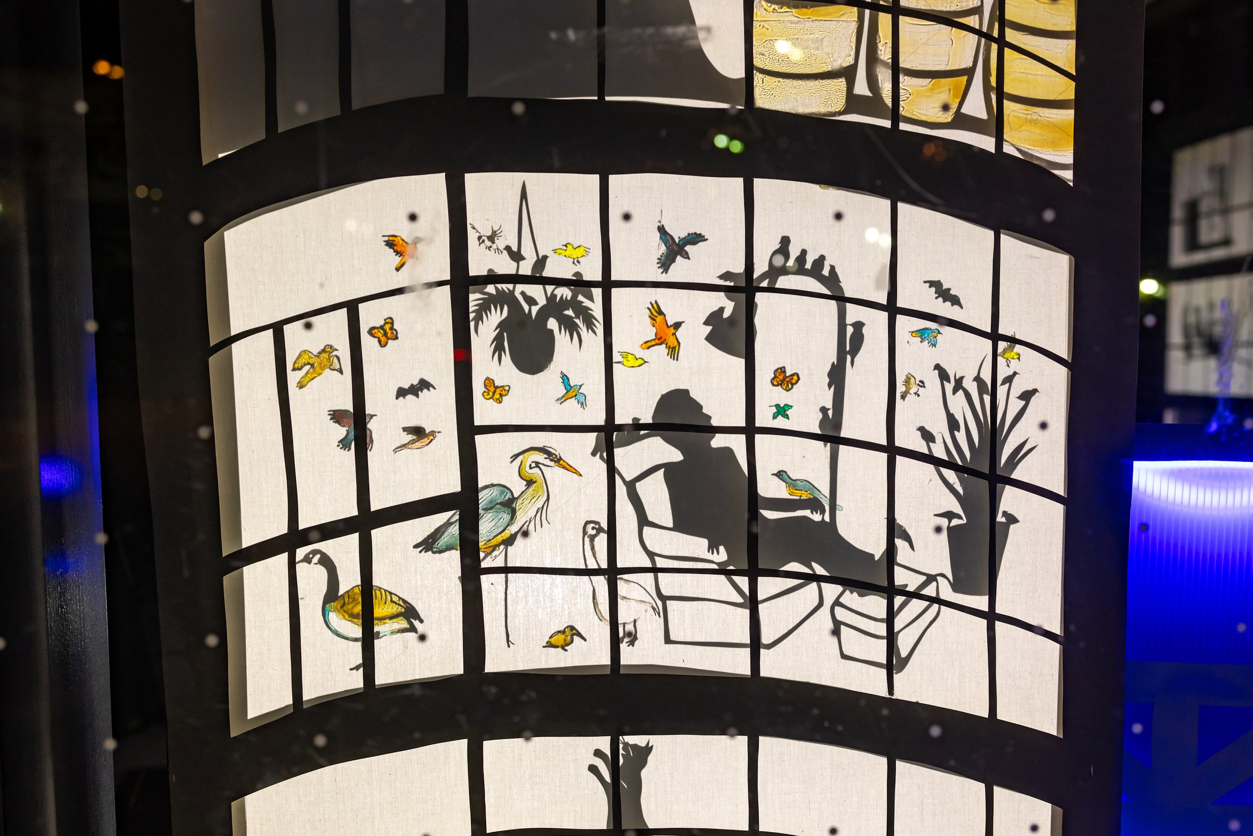 The Bentway Ghost Walks Oct26, by Mila Bright Zlatanovic-94.jpg